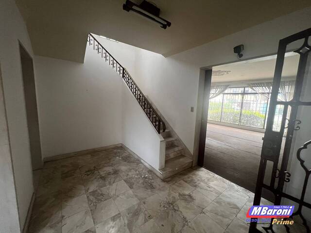#754588 - Sala para Venda em São Paulo - SP