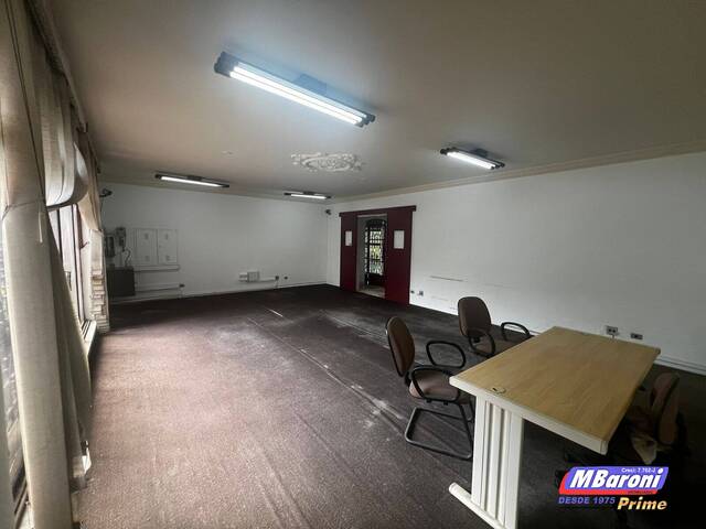 Sala para Venda em São Paulo - 5