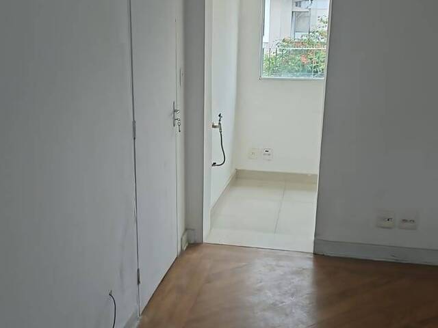 #754601 - Sala para Venda em São Paulo - SP