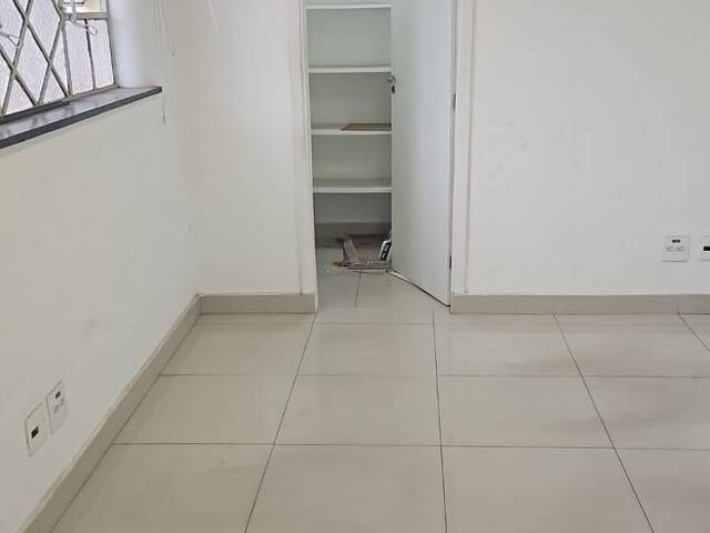 #754601 - Sala para Venda em São Paulo - SP
