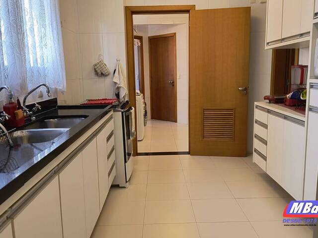 #754609 - Apartamento para Venda em São Paulo - SP