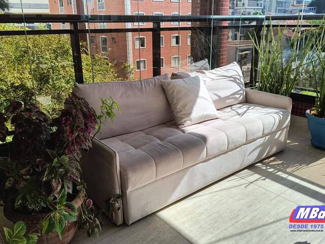 #754609 - Apartamento para Venda em São Paulo - SP