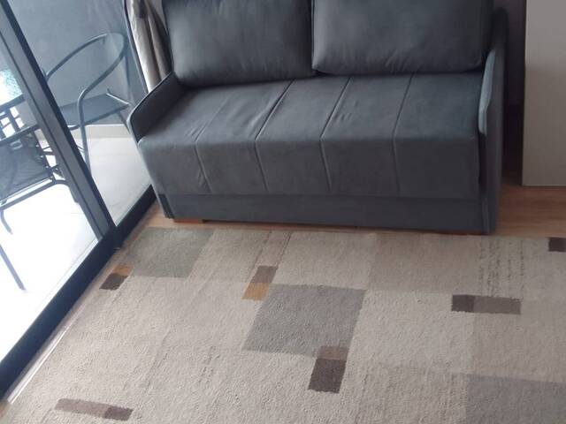 Studio para Locação em São Paulo - 5