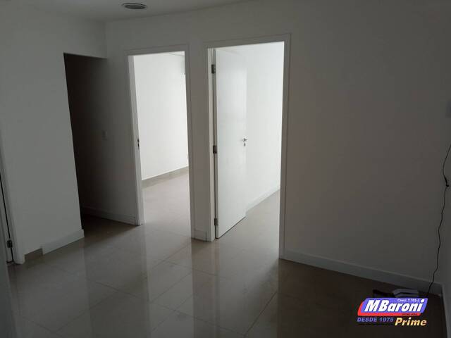 Sala para Locação em São Paulo - 2