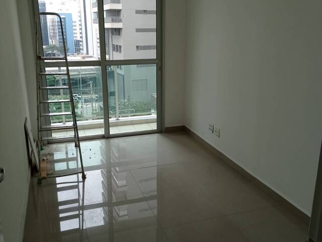 Sala para Locação em São Paulo - 3