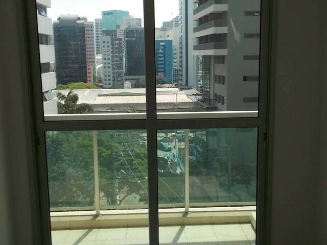 Sala para Locação em São Paulo - 4