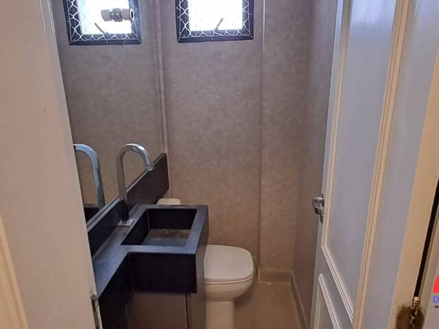 Apartamento para Locação em São Paulo - 3
