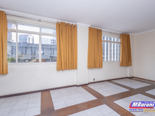 Apartamento para Locação em São Paulo - 2