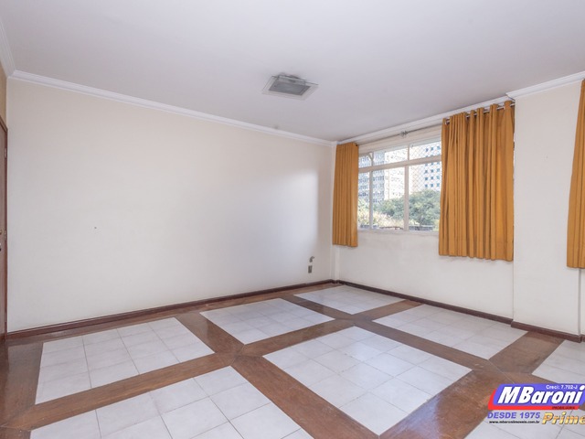 Apartamento para Locação em São Paulo - 5