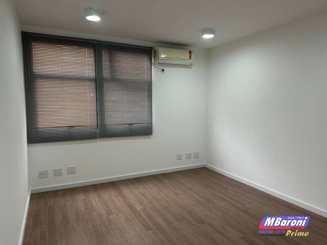 Sala para Locação em São Paulo - 4