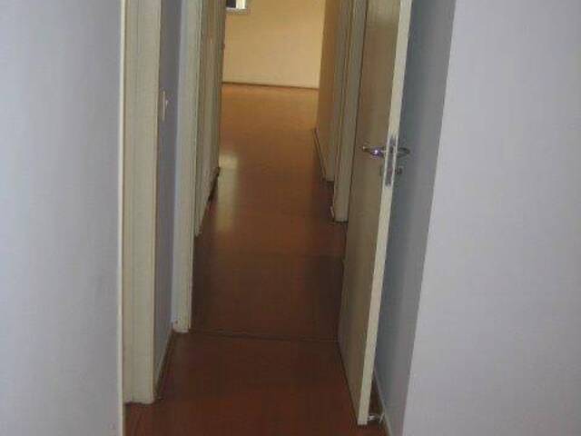 Apartamento para Locação em São Paulo - 5