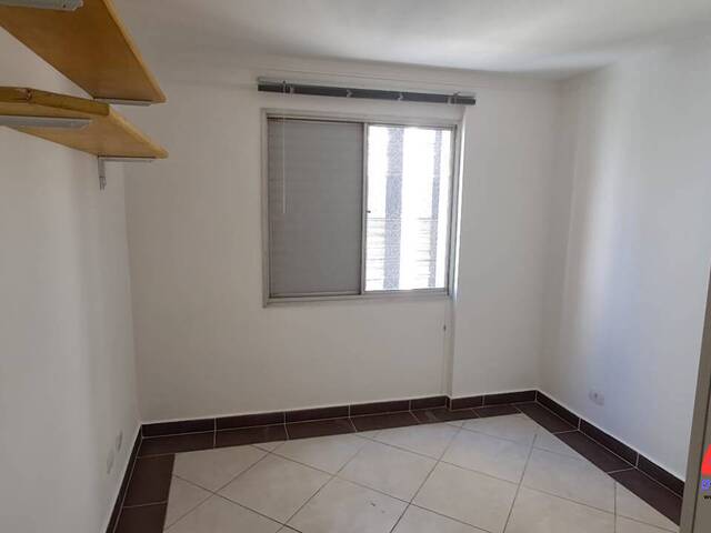 Apartamento para Locação em São Paulo - 5