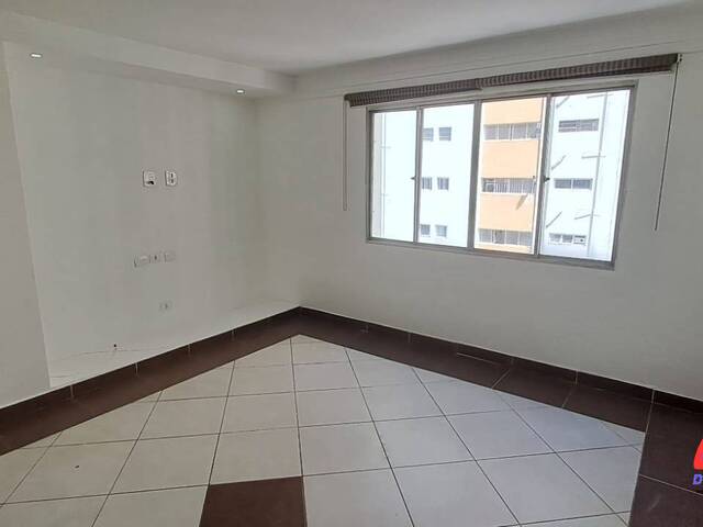 Apartamento para Locação em São Paulo - 2