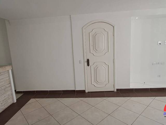 Apartamento para Locação em São Paulo - 3