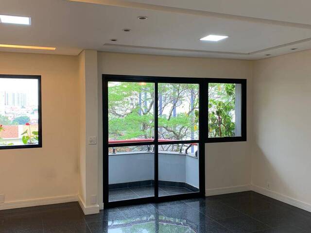 Apartamento para Locação em São Paulo - 4