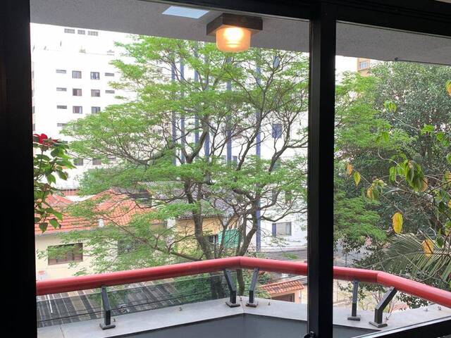 Apartamento para Locação em São Paulo - 3