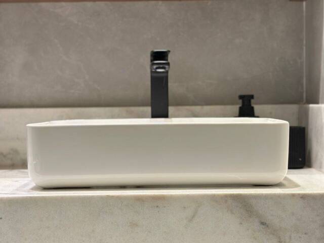 #754784 - Loft para Locação em São Paulo - SP