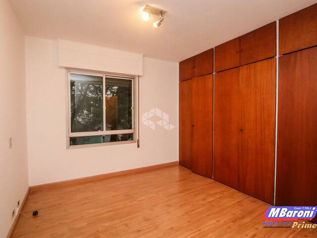 Apartamento para Locação em São Paulo - 5