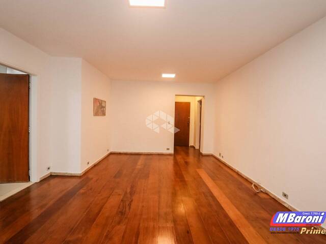 Apartamento para Locação em São Paulo - 4