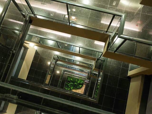 Conjunto Comercial para Locação em São Paulo - 4