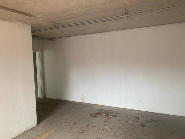 Loja para Venda em São Paulo - 5