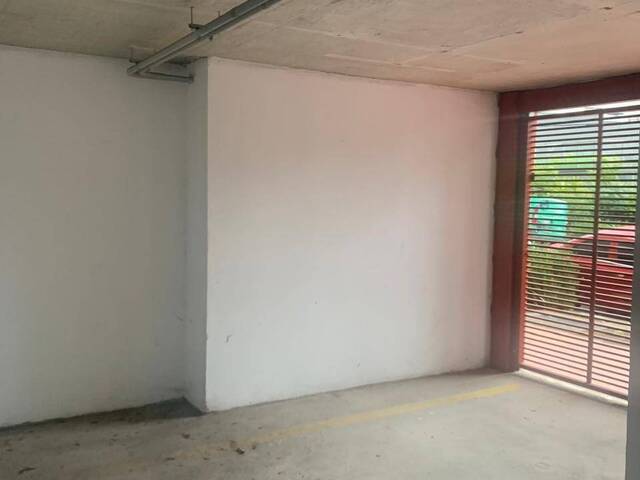 Loja para Venda em São Paulo - 3