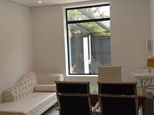 Casa para Locação em São Paulo - 5