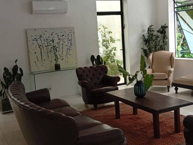 #754817 - Casa para Locação em São Paulo - SP