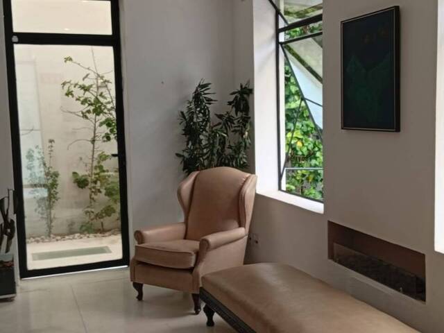 #754817 - Casa para Locação em São Paulo - SP